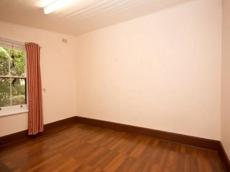 Fourth view of Homely house listing, 4 Symers Street, Mira Mar WA 6330