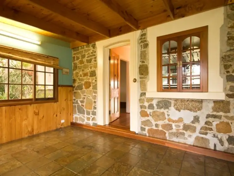 Fifth view of Homely house listing, 4 Symers Street, Mira Mar WA 6330
