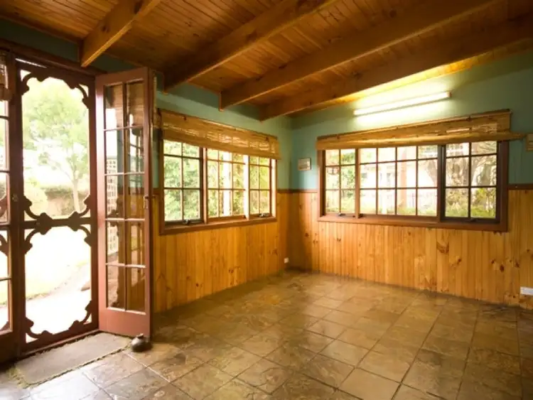 Sixth view of Homely house listing, 4 Symers Street, Mira Mar WA 6330