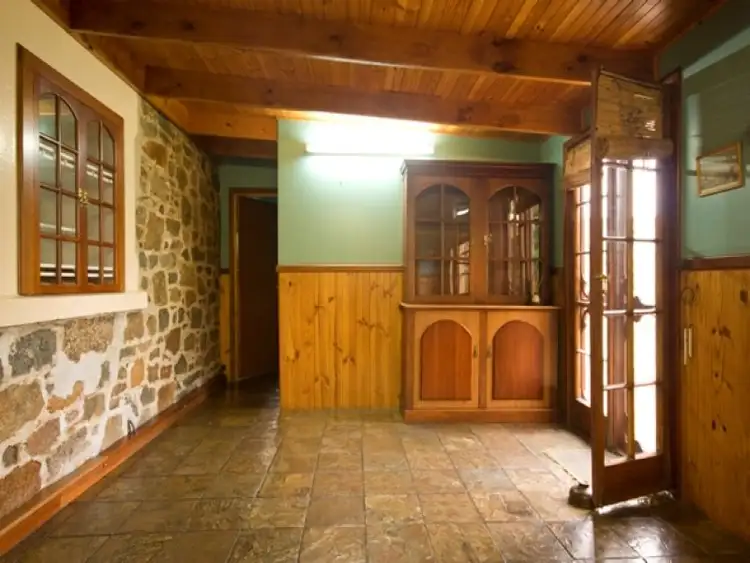 Seventh view of Homely house listing, 4 Symers Street, Mira Mar WA 6330