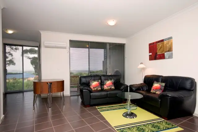 Second view of Homely house listing, 3/252 Cosy Corner Road, Kronkup WA 6330