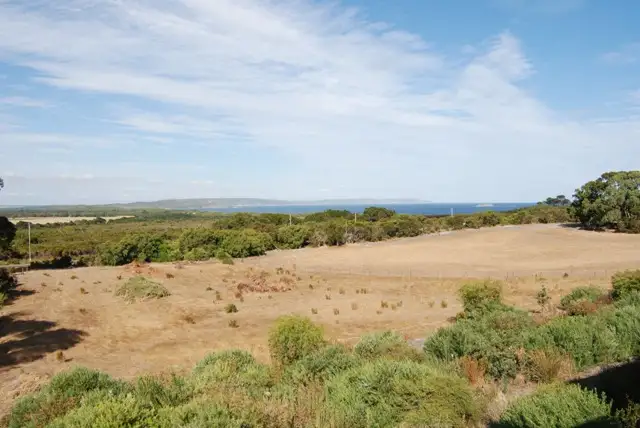 Main view of Homely house listing, 3/252 Cosy Corner Road, Kronkup WA 6330