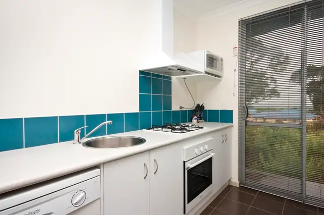 Third view of Homely house listing, 3/252 Cosy Corner Road, Kronkup WA 6330