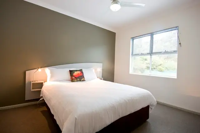 Sixth view of Homely house listing, 3/252 Cosy Corner Road, Kronkup WA 6330
