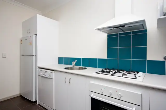 Fourth view of Homely house listing, 3/252 Cosy Corner Road, Kronkup WA 6330