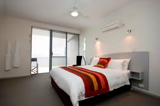 Fifth view of Homely house listing, 3/252 Cosy Corner Road, Kronkup WA 6330