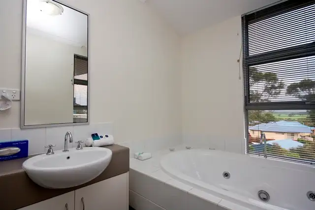 Seventh view of Homely house listing, 3/252 Cosy Corner Road, Kronkup WA 6330