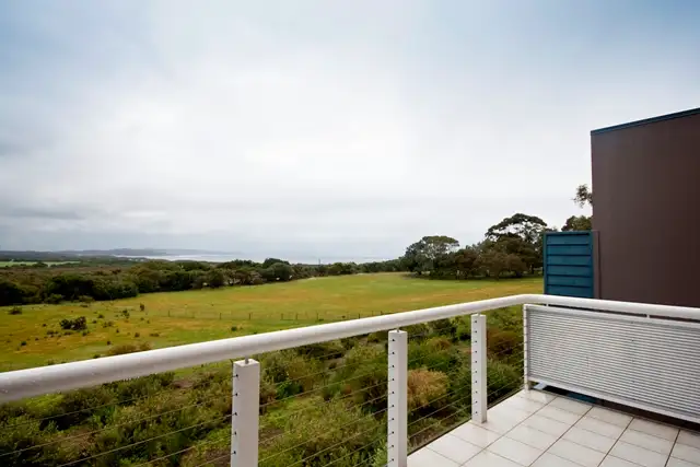 Main view of Homely house listing, 12/252 Cosy Corner Road, Kronkup WA 6330