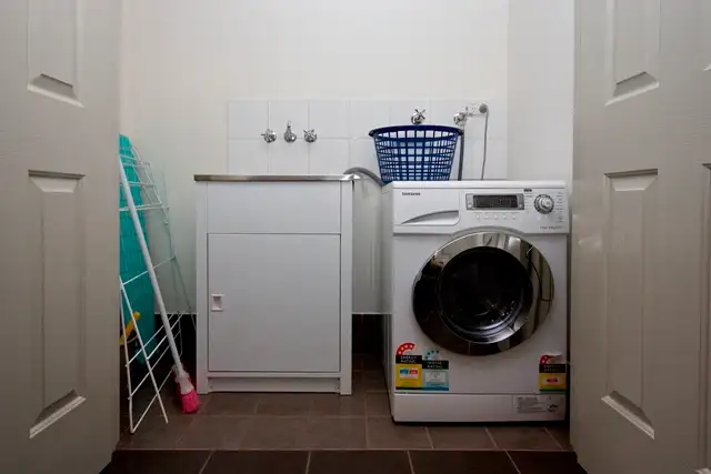 Fifth view of Homely house listing, 12/252 Cosy Corner Road, Kronkup WA 6330