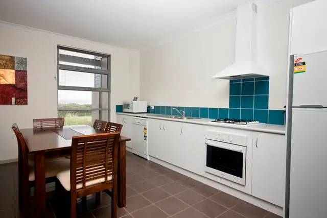 Second view of Homely house listing, 12/252 Cosy Corner Road, Kronkup WA 6330