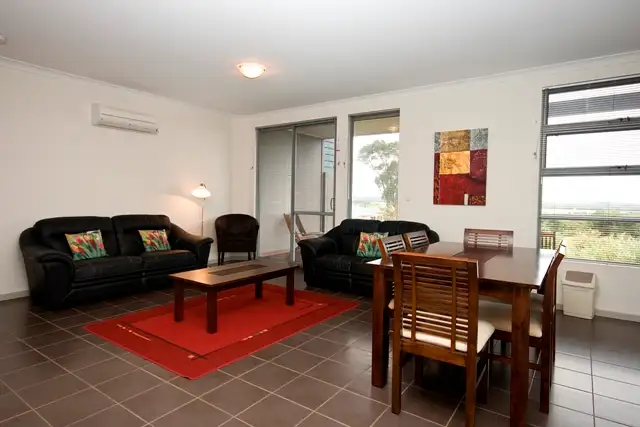 Third view of Homely house listing, 12/252 Cosy Corner Road, Kronkup WA 6330