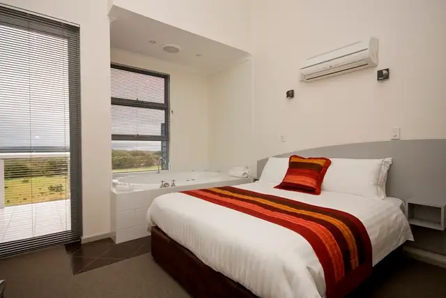 Sixth view of Homely house listing, 12/252 Cosy Corner Road, Kronkup WA 6330