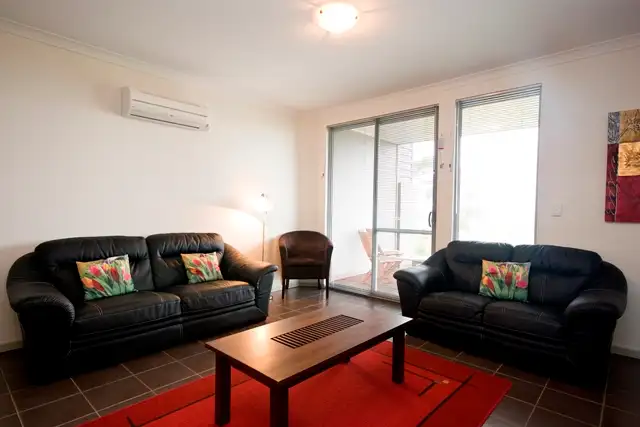 Fourth view of Homely house listing, 12/252 Cosy Corner Road, Kronkup WA 6330