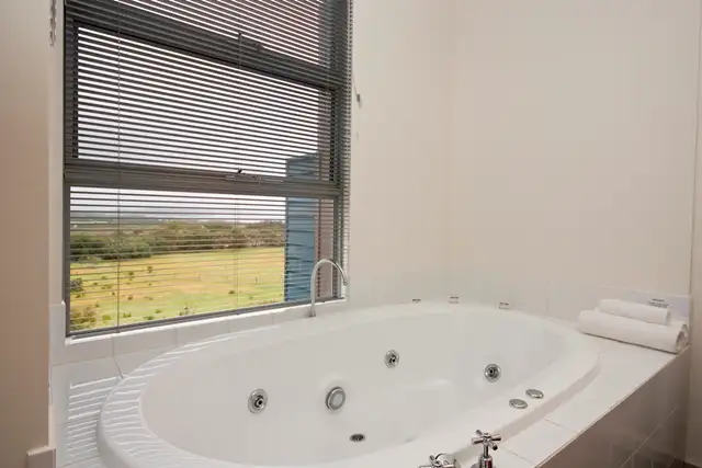 Seventh view of Homely house listing, 12/252 Cosy Corner Road, Kronkup WA 6330