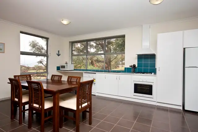 Second view of Homely apartment listing, 252 Cosy Corner Road, Kronkup WA 6330