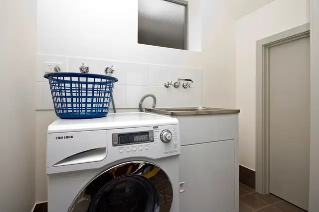 Fifth view of Homely apartment listing, 252 Cosy Corner Road, Kronkup WA 6330
