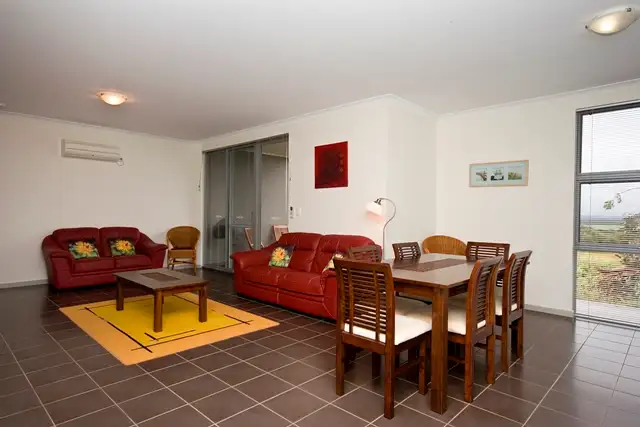 Third view of Homely apartment listing, 252 Cosy Corner Road, Kronkup WA 6330
