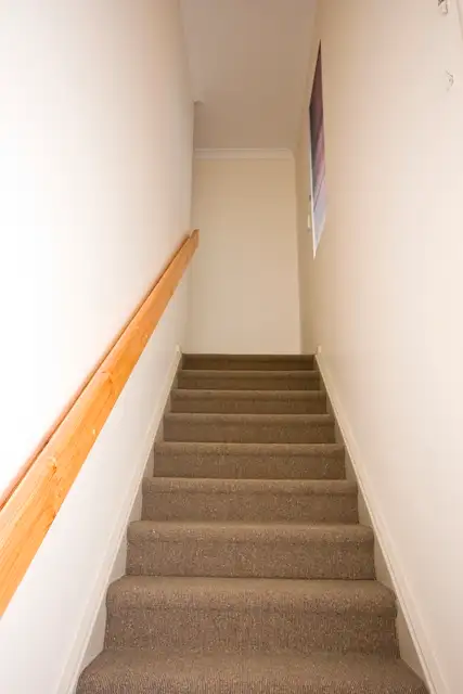 Sixth view of Homely apartment listing, 252 Cosy Corner Road, Kronkup WA 6330