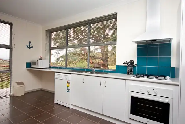 Fourth view of Homely apartment listing, 252 Cosy Corner Road, Kronkup WA 6330
