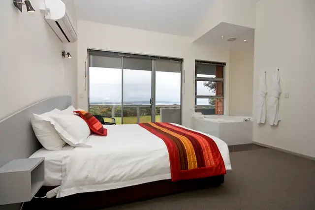 Seventh view of Homely apartment listing, 252 Cosy Corner Road, Kronkup WA 6330
