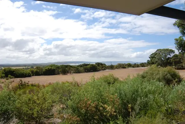 11/252 Cosy Corner Road, Kronkup WA 6330