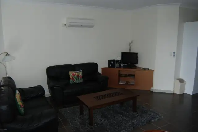 Second view of Homely house listing, 11/252 Cosy Corner Road, Kronkup WA 6330