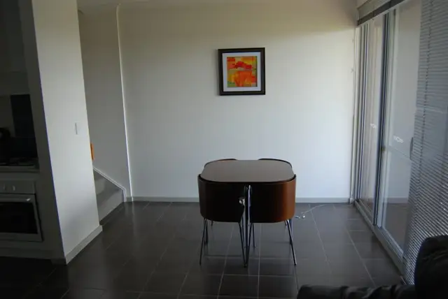 Fourth view of Homely house listing, 11/252 Cosy Corner Road, Kronkup WA 6330
