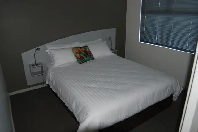 Fifth view of Homely house listing, 11/252 Cosy Corner Road, Kronkup WA 6330