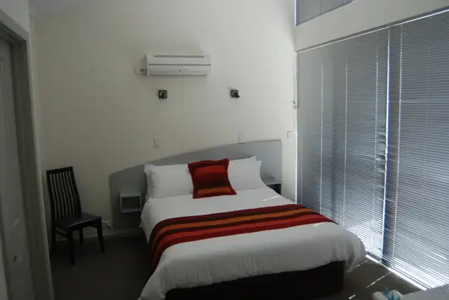 Sixth view of Homely house listing, 11/252 Cosy Corner Road, Kronkup WA 6330