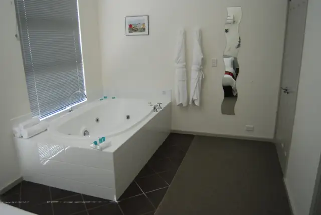Seventh view of Homely house listing, 11/252 Cosy Corner Road, Kronkup WA 6330