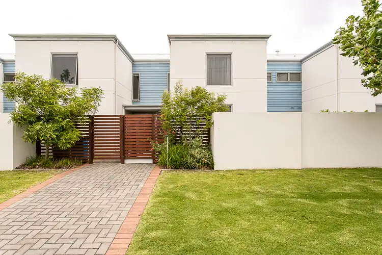 4/69 Stead Road, Centennial Park WA 6330