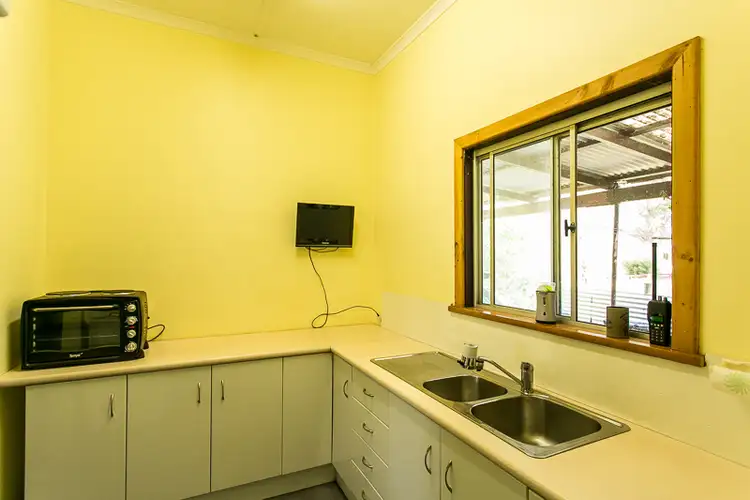 Second view of Homely house listing, 7 Hassell Street, Elleker WA 6330