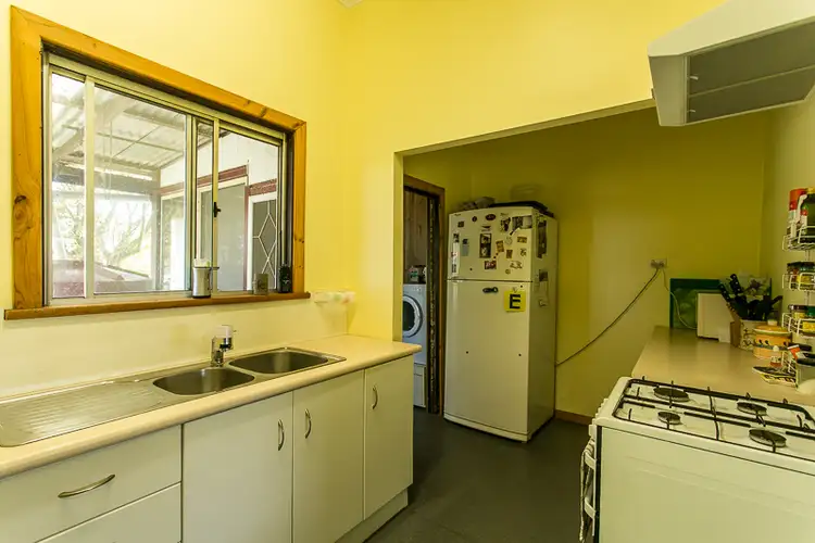 Third view of Homely house listing, 7 Hassell Street, Elleker WA 6330