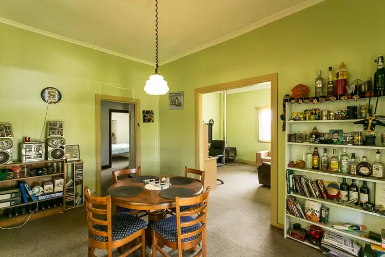 Fourth view of Homely house listing, 7 Hassell Street, Elleker WA 6330