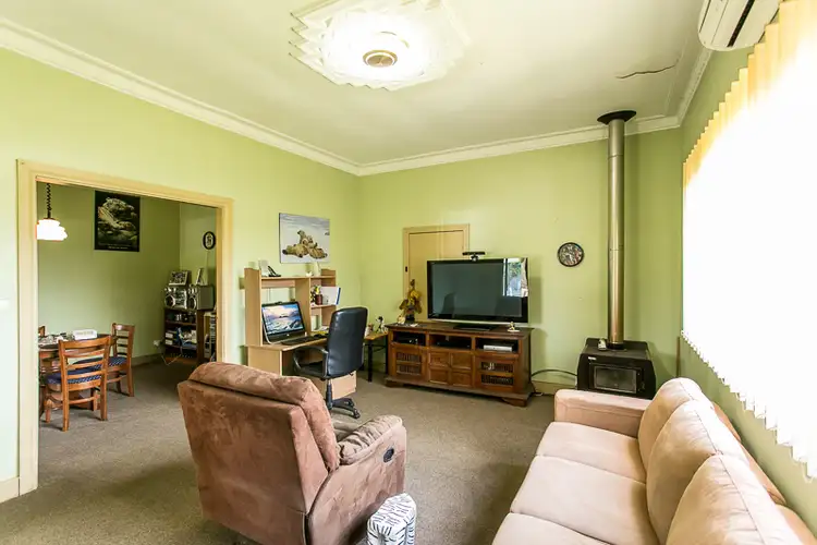 Fifth view of Homely house listing, 7 Hassell Street, Elleker WA 6330