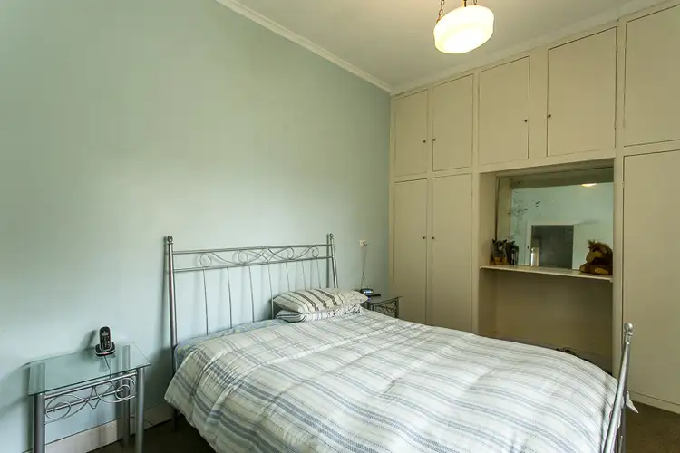Sixth view of Homely house listing, 7 Hassell Street, Elleker WA 6330