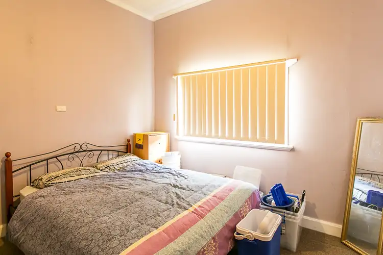 Seventh view of Homely house listing, 7 Hassell Street, Elleker WA 6330