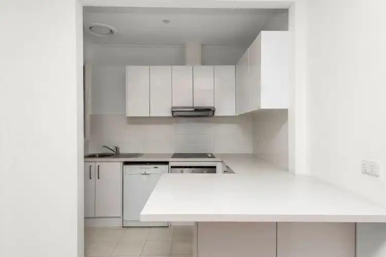 Second view of Homely unit listing, 3/11 Carramar Ave, Camberwell VIC 3124