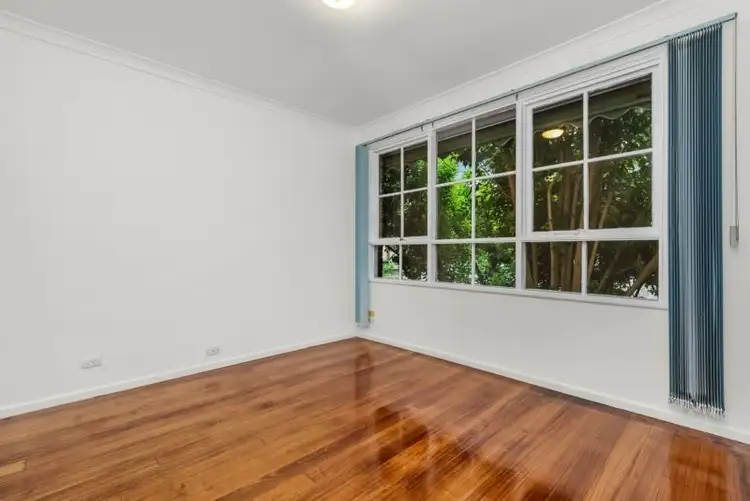 Fourth view of Homely unit listing, 3/11 Carramar Ave, Camberwell VIC 3124