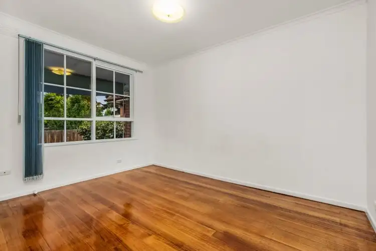Sixth view of Homely unit listing, 3/11 Carramar Ave, Camberwell VIC 3124