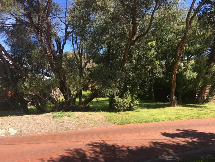 55 Guest Street, Tootgarook VIC 3941