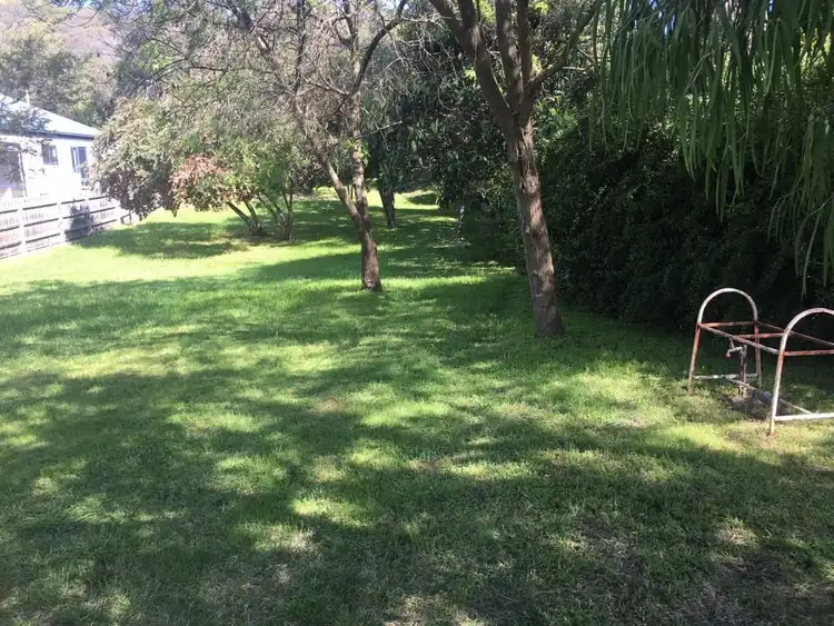 Third view of Homely land listing, 55 Guest Street, Tootgarook VIC 3941