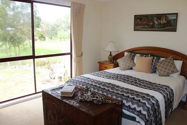 Sixth view of Homely house listing, 13-15 SCHOOL ROAD, Tarwin Lower VIC 3956