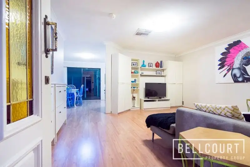 Main view of Homely house listing, 90a Todd Avenue, Como WA 6152