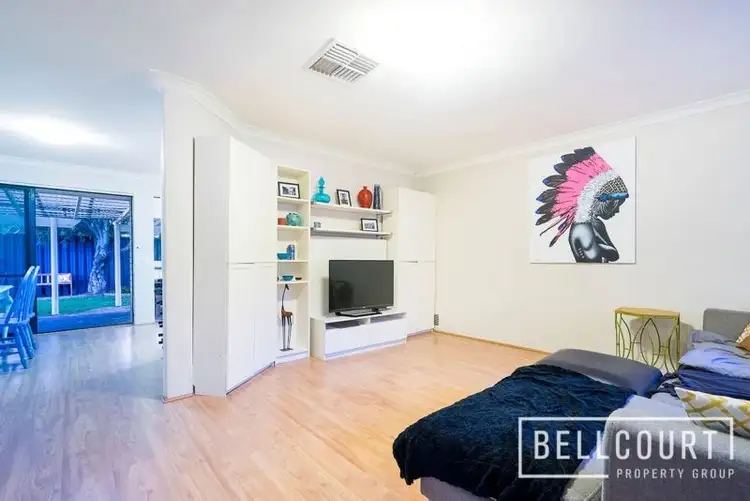 Fourth view of Homely house listing, 90a Todd Avenue, Como WA 6152