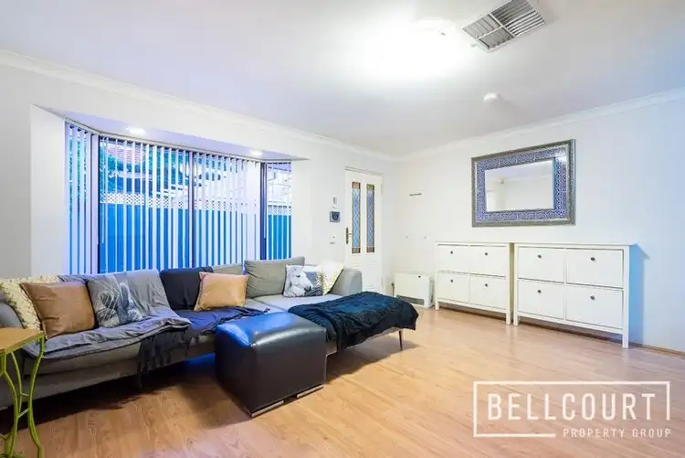 Fifth view of Homely house listing, 90a Todd Avenue, Como WA 6152