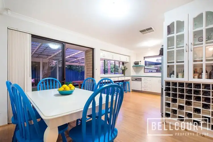 Sixth view of Homely house listing, 90a Todd Avenue, Como WA 6152