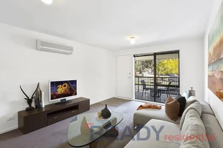 3/1 Villiers Street, North Melbourne VIC 3051