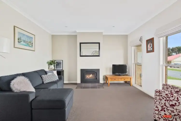 Seventh view of Homely house listing, 4 North View Drive, Wonthaggi VIC 3995
