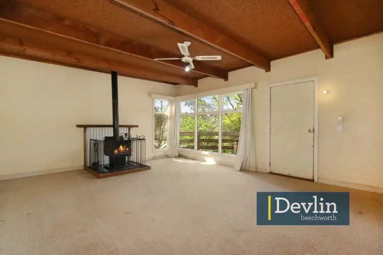 Third view of Homely house listing, 78 Mount Stanley Road, Stanley VIC 3747